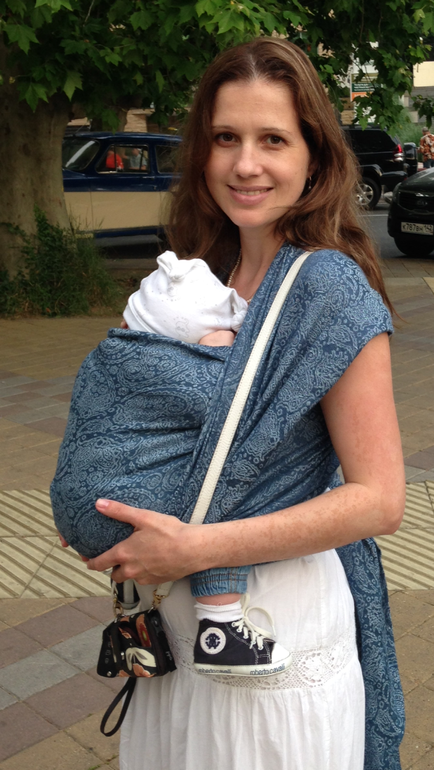 Распродажа шарфиков!