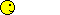 3785c51353d46d21620af37ac08ed61e.gif