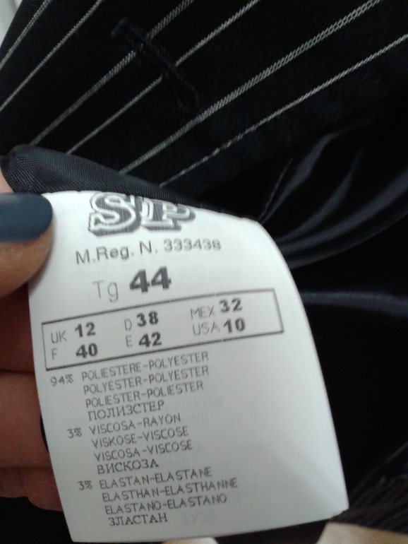 РАСПРОДАЖА. Мои пиджачки MOTIVI,ZARA.