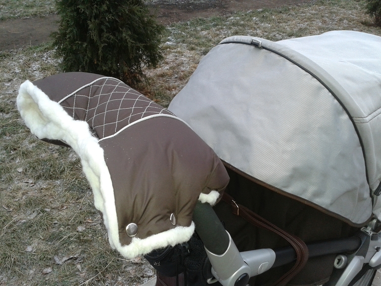 c994bdada0383b9a3f04e42ba7572c1c.jpg