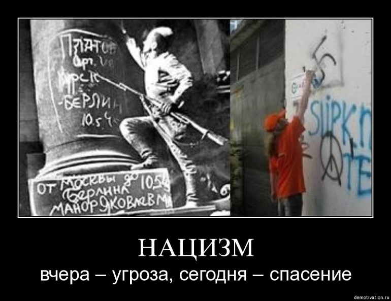 Вечная память...Мы помним...