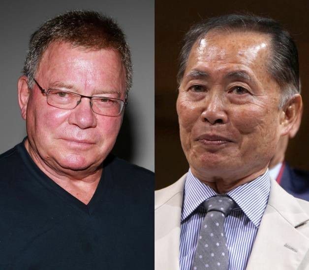 Вражда знаменитостей: актеры, которые отказались работать вместе