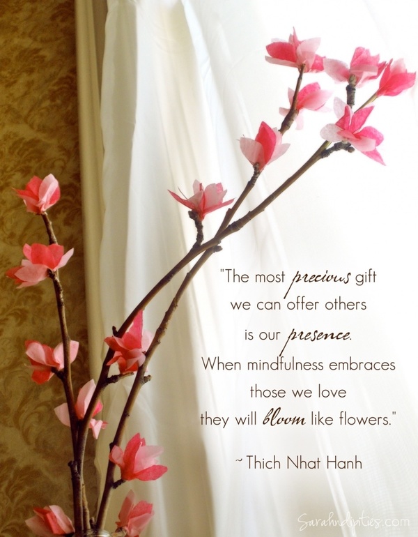 Поделки к 8 марта