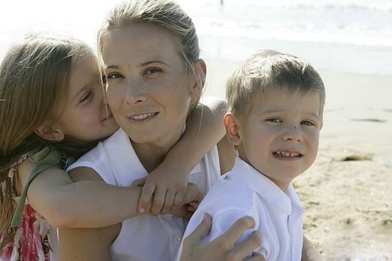 Прямо переживаю очень...