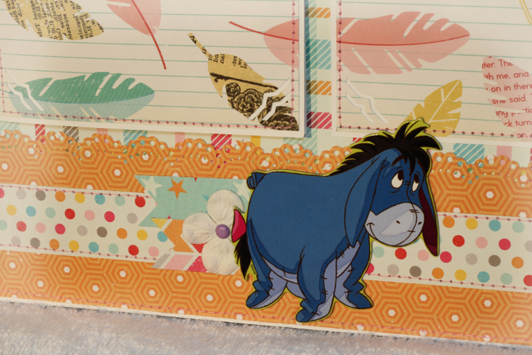 Фотоальбом