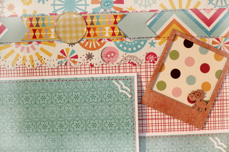 Фотоальбом