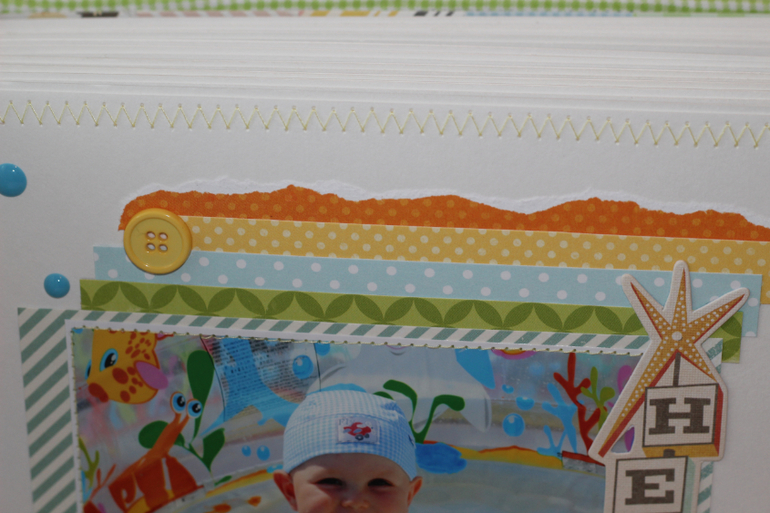 Альбом о моей любви!