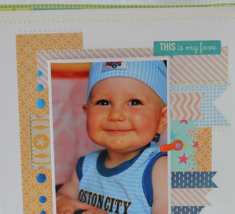 Альбом о моей любви!