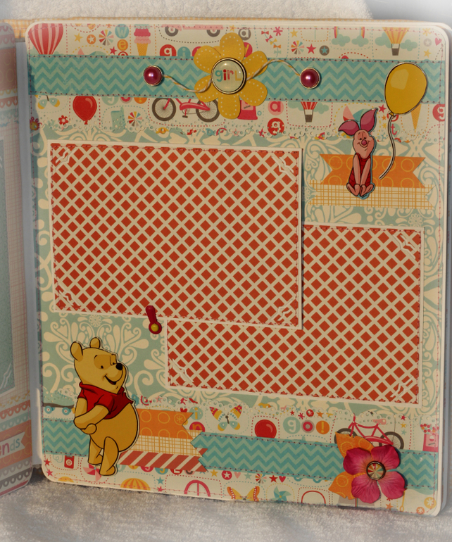 Фотоальбом