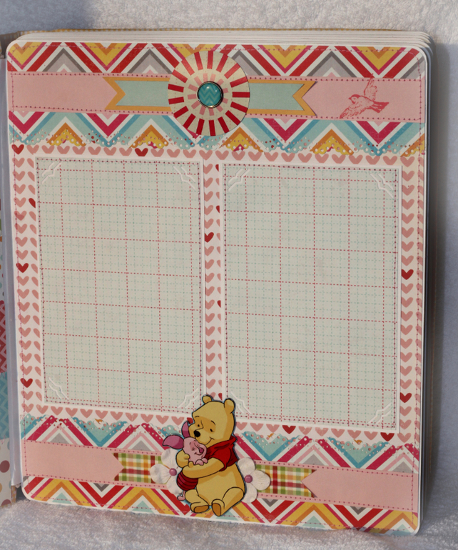 Фотоальбом