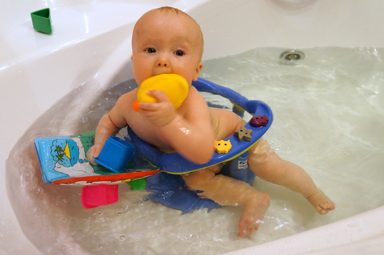 Любимые книжки 0-9 месяцев