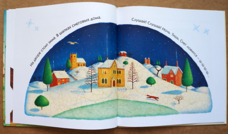 Любимые книги годовасика , часть 1 :)