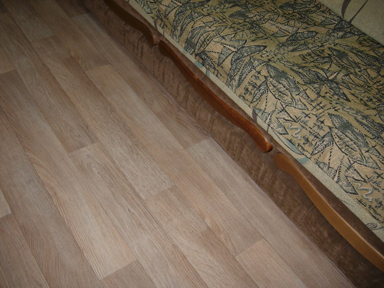 Девочки, помогите, пожалуйста, с цветовым решением гостинной для родителей!