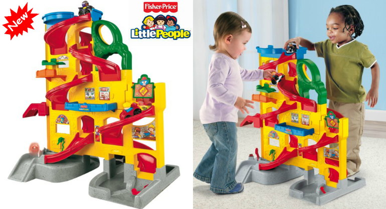 Fisher Price Веселая Зебра!ПОЧТА!!!