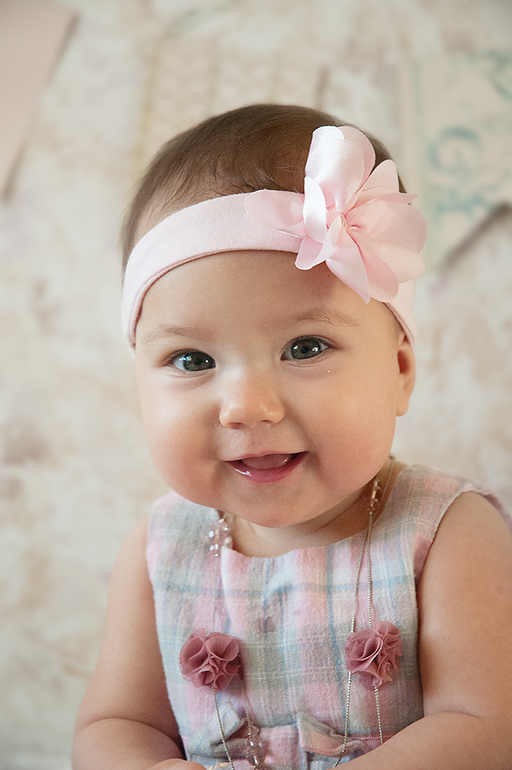 о последнем