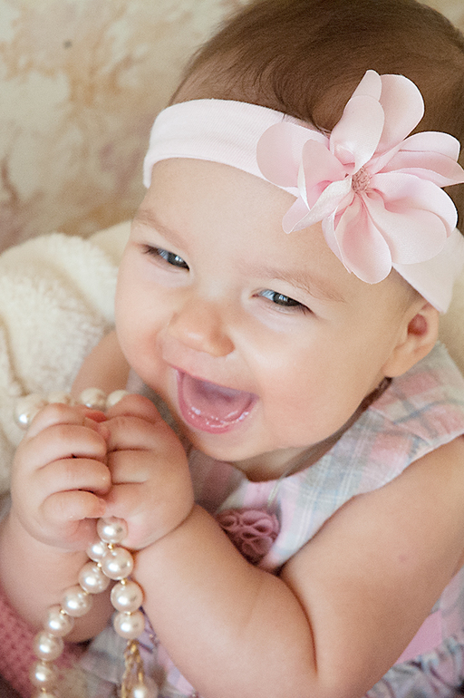 о последнем