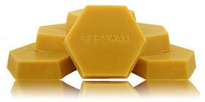 АДЕНОИДЫ!!! Мы их вылечили! И немного про бронхит.