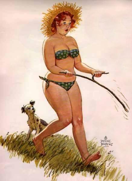 19 марта, среда