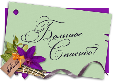 3c92596da6fdb54a8552e86aefbb7925.png