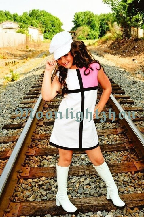 Платье в наличии