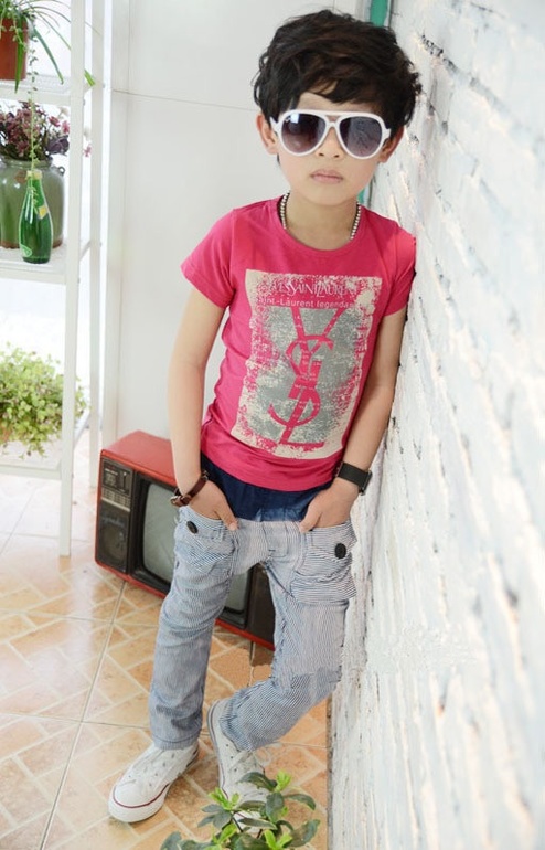 10% на все! В наличии брюки,футболки,майки,костюмы