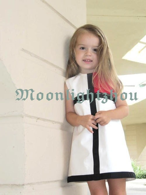 Платье в наличии