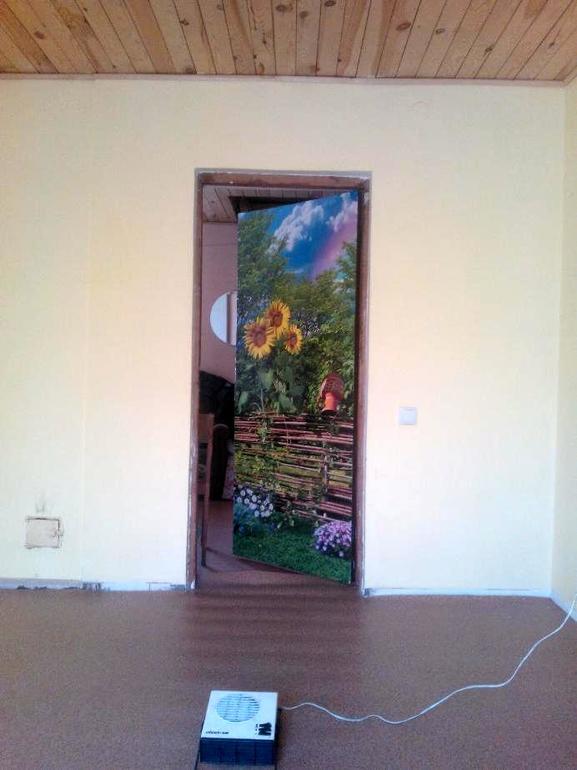 Какой цвет мебели выбрать?