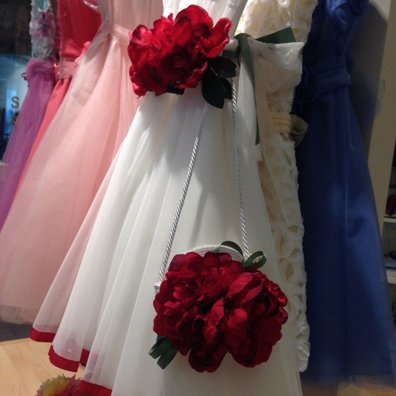 Какая красота!!!