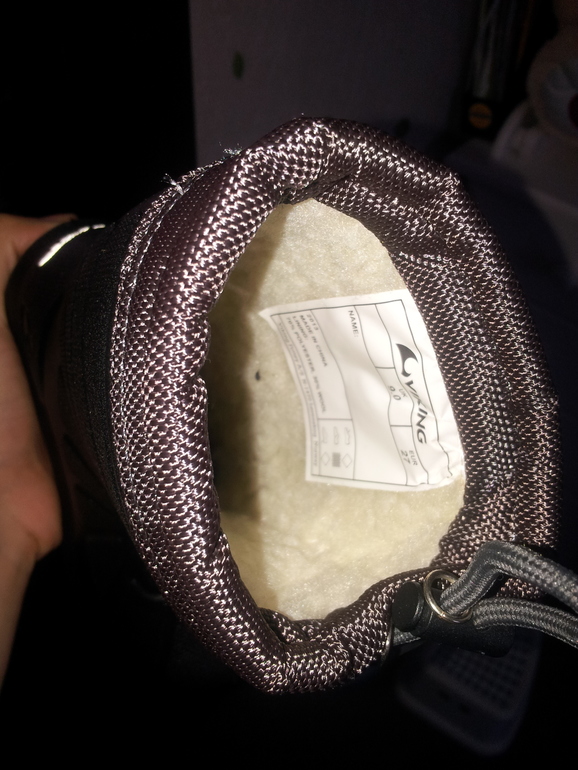 Непромокаемая Одежда Тим плюс Термо Viking- незаменимо для весны!