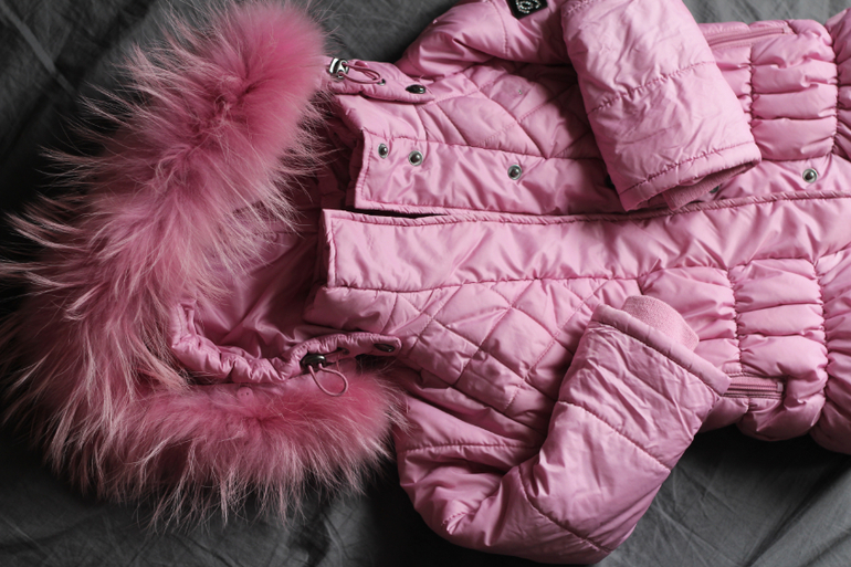 Продам комплект BORELLI 18мес.