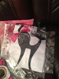 ВЫБЕРИ СЕБЕ НАСТРОЕНИЕ!!!!!! Пиар дизайнерских футболок для всей семьи!! Половина минималки есть!