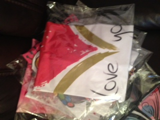 ВЫБЕРИ СЕБЕ НАСТРОЕНИЕ!!!!!! Пиар дизайнерских футболок для всей семьи!! Половина минималки есть!