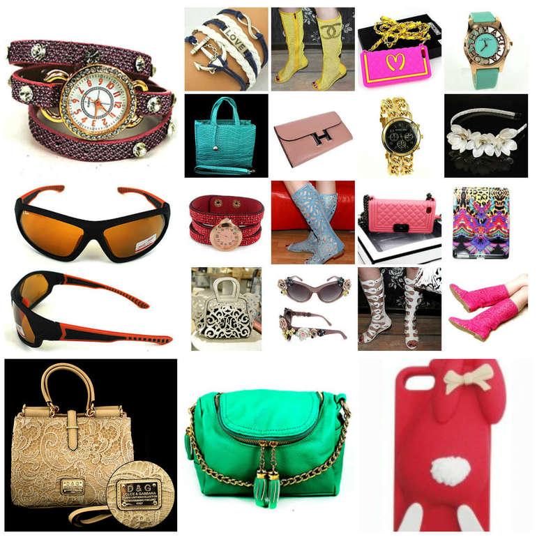 КОПИИ БРЕНДОВ !!!***Все Хиты сезона тут!!***Принимаю дозаказы до понедельника!!