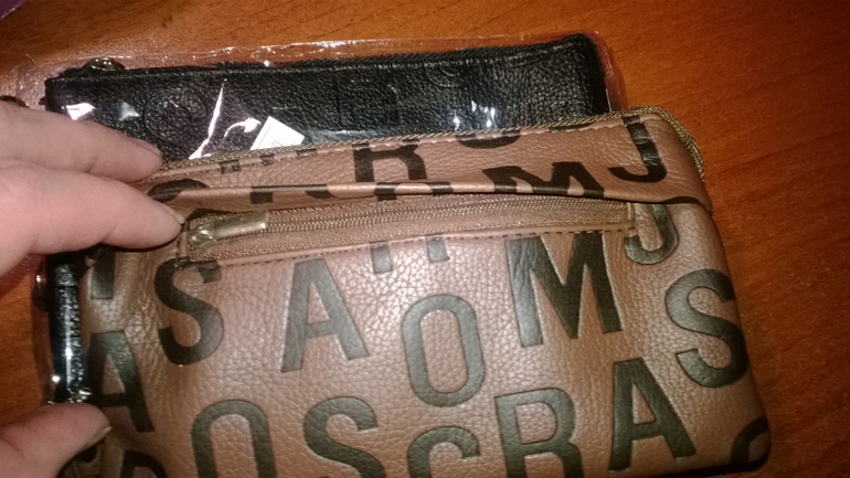 *** МЕГАХВАСТ** КОПИИ БРЕНДОВ ***!!! ПРОДОЛЖЕНИЕ СЛЕДУЕТ,.......