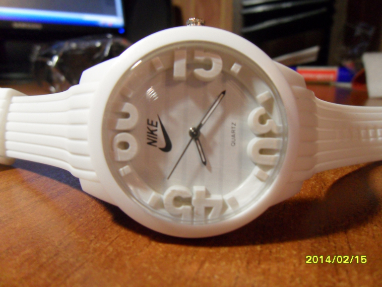 *** МЕГАХВАСТ** КОПИИ БРЕНДОВ ***!!! ПРОДОЛЖЕНИЕ СЛЕДУЕТ,.......