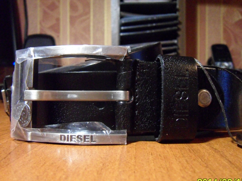 *** МЕГАХВАСТ** КОПИИ БРЕНДОВ ***!!! ПРОДОЛЖЕНИЕ СЛЕДУЕТ,.......