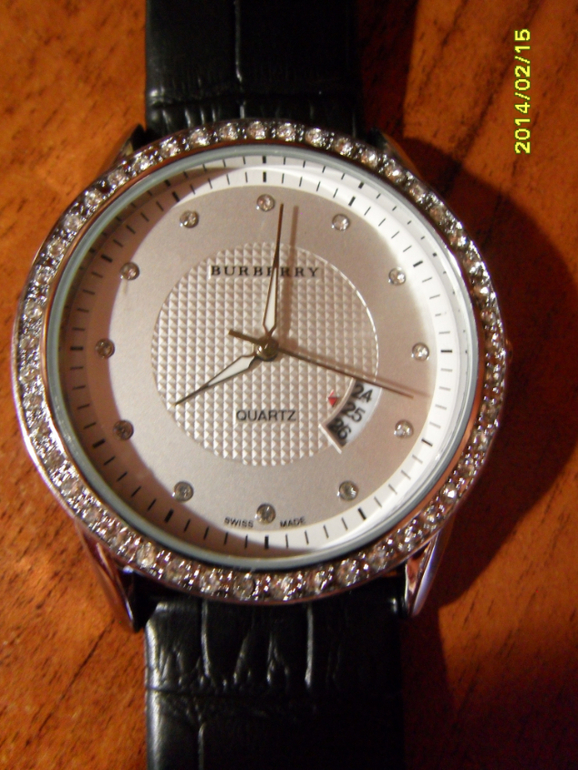 *** МЕГАХВАСТ** КОПИИ БРЕНДОВ ***!!! ПРОДОЛЖЕНИЕ СЛЕДУЕТ,.......