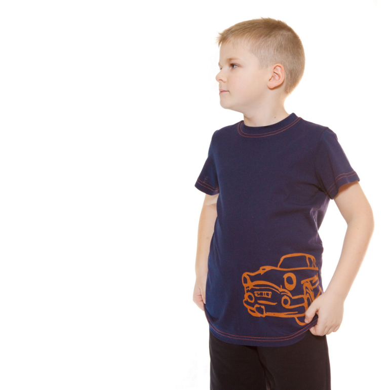 От 0 до 10 лет!!! Одежда по НИЗКИМ ЦЕНАМ в садик и школу!!!