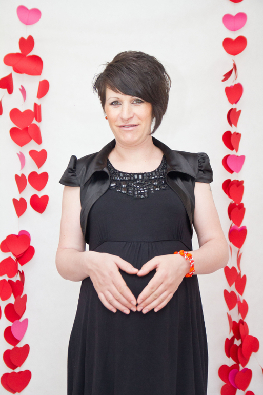 39 недель)))))) фотосессия!!!!!!!