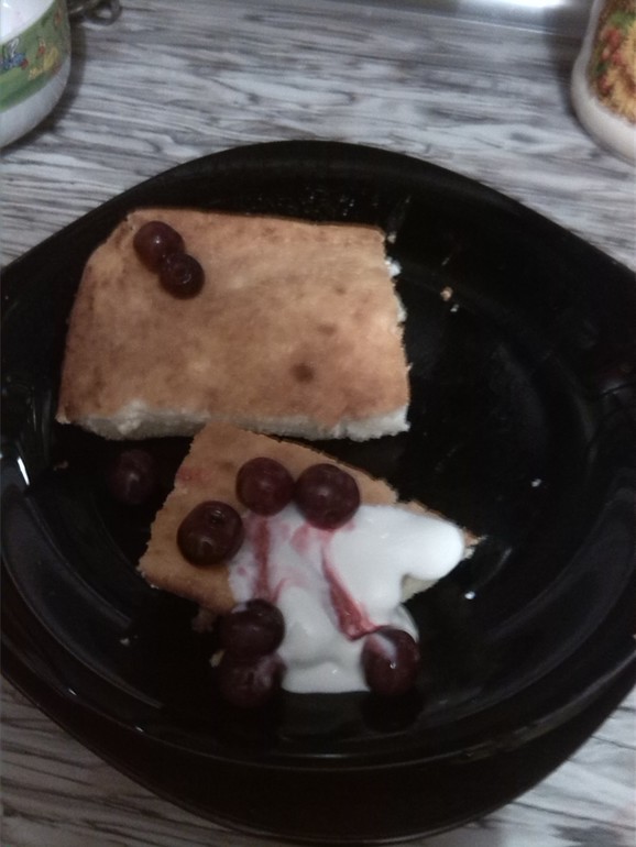 И даже так....