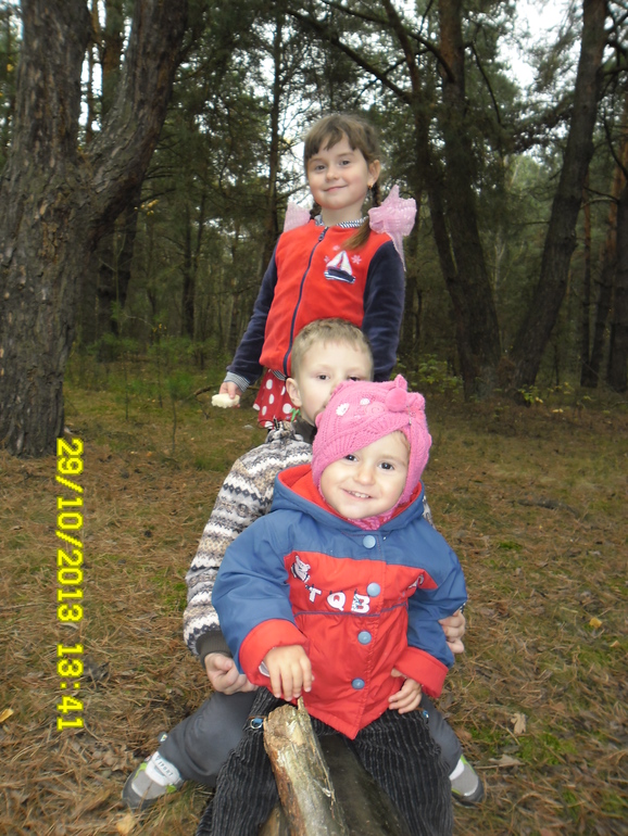 Уже 1 год 8 мес!!!!!!!!