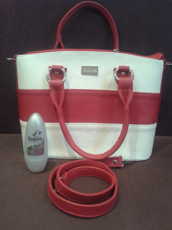 Живые фото сумочек