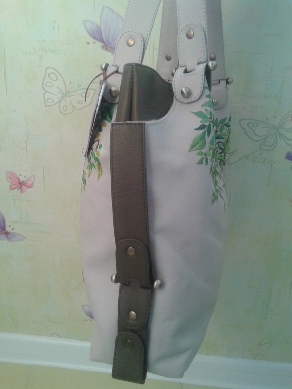 ХВАСТИКИ - отзывы участников закупки