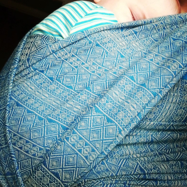 Тонкий, продуваемый, цепкий