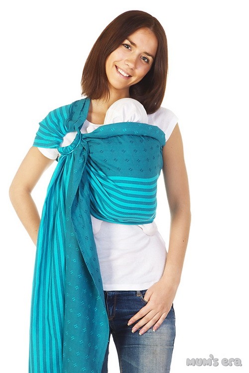 отличный ССК со льном