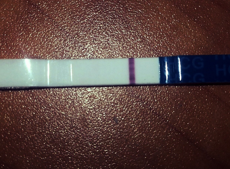 Девочки, разрешите спор с мужем!