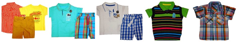 Одежда в наличии PRIMARK EARLY DAYS, REBEL, PRENATAL, SFERA для мальчиков до 24 месяцев:)!