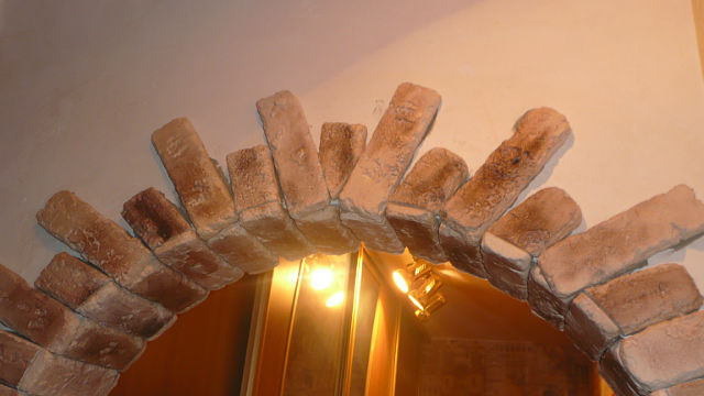 Ремонт любой сложности.