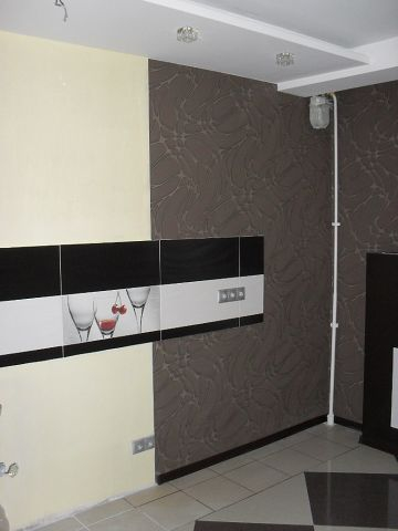 Ремонт любой сложности.