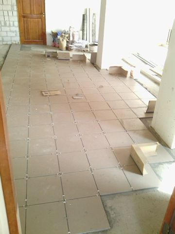 Ремонт любой сложности.